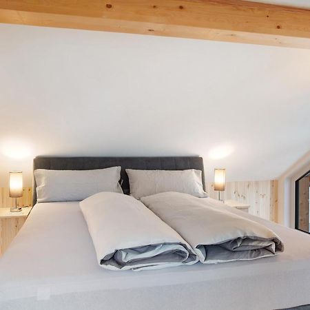 Apartement Bens Auszeit Top 5 Умгаузен Екстер'єр фото