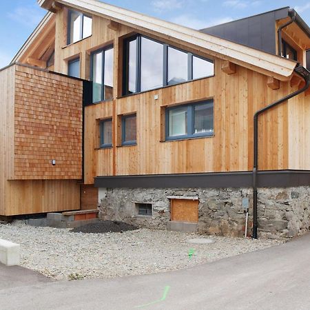 Apartement Bens Auszeit Top 5 Умгаузен Екстер'єр фото