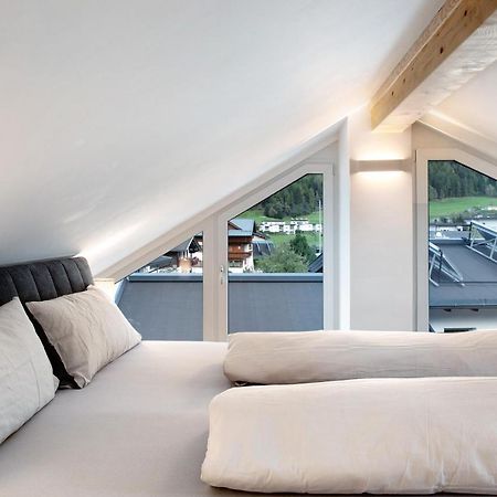 Apartement Bens Auszeit Top 5 Умгаузен Екстер'єр фото