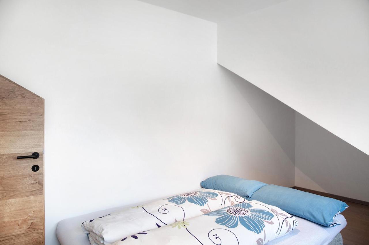 Apartement Bens Auszeit Top 5 Умгаузен Екстер'єр фото